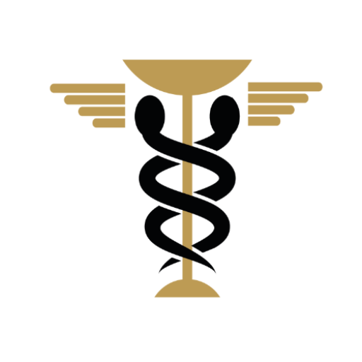 Tu Fisio en Ibiza Nurse Service